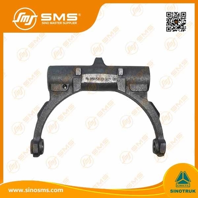 Sinotruk Howo 2159328001 δίκρανο 270×200×55mm μετατόπισης εργαλείων
