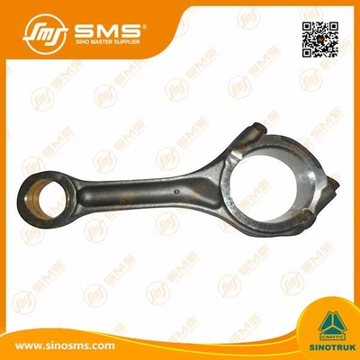 Ράβδος ASSY 61800030040 Howo Con Sinotruk