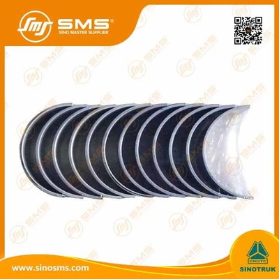 Ράβδος VG1560030033/34 Con που αντέχει τη ράβδο Sinotruk Howo Wd615 Con που αντέχει VG1560030033/34