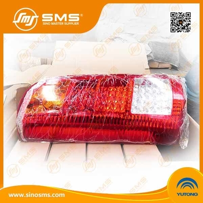 Φω'τα 3715-00169A 3715-00170A λαμπτήρων συνδυασμού 65*30*20CM οπίσθια
