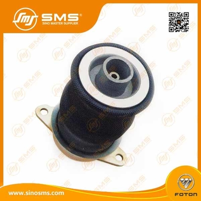 Οπίσθιος αερόσακος 1B24950201011 90*340mm απορροφητών κλονισμού αποσπάσματος cOem