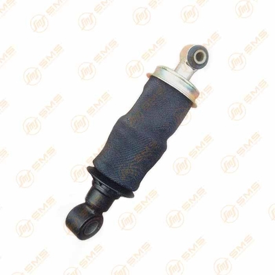 H4502A01030A0 μπροστινά FOTON απορροφητών κλονισμού ανταλλακτικά φορτηγών αερόσακων GTL
