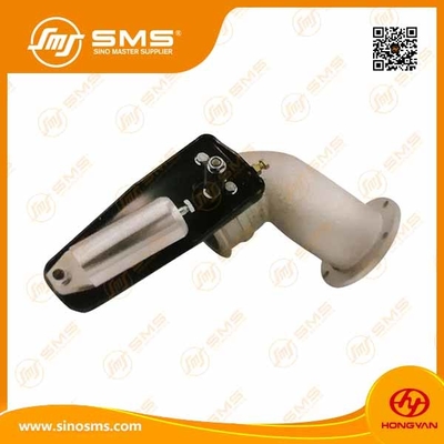 3506-7960095 μέρη φορτηγών βαλβίδων SAIC HONGYAN IVECO φρένων εξάτμισης
