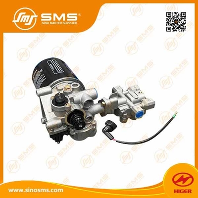 35G42-11010 υψηλότερα KLQ6896 αέρα ξηρότερα ανταλλακτικά λεωφορείων για τα λεωφορεία