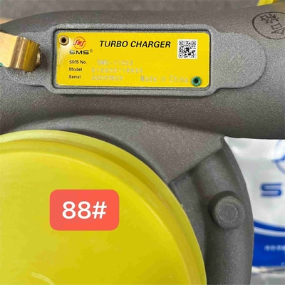Όνομα