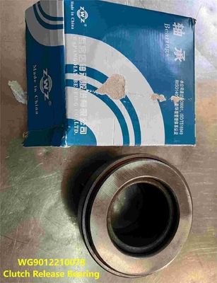 Όνομα