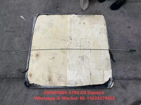 Όνομα