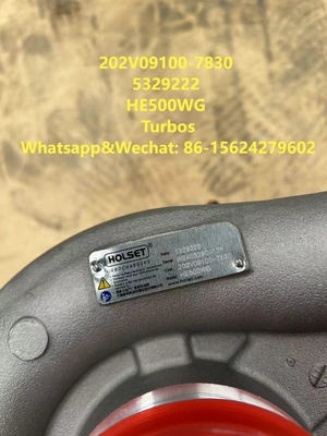Όνομα