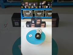 Τεχνουργήματα για την κατασκευή οχημάτων με κινητήρα