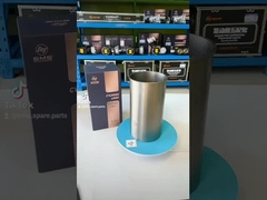 M3000-1002106 Μέρη κινητήρα κυλίνδρων Yuchai