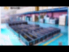 612600010990 Τεχνικά εξαρτήματα φορτηγού