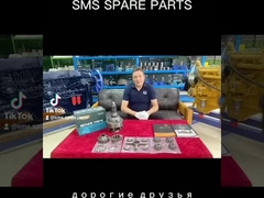 AZ9231320171 Διαφορετική συναρμολόγηση HOWO Τμήματα φορτηγών