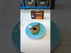 Συσκευή ρύθμισης ρύθμισης ρύθμισης 99000340056 99000340057 HOWO Τμήματα φορτηγών