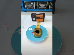 WG9100340056 Ρυθμιστικό βραχίονα HOWO Τμήματα φορτηγών