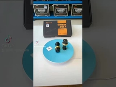 Τρίχωμα πίσω τροχού AZ9112340123 HOWO Τμήματα φορτηγών