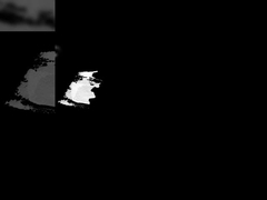 Δαχτυλίδι συγχρονισμού WG2203100107 HOWO Τμήματα φορτηγών