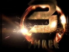 Μέρη φορτηγών HOWO