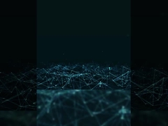 Προϊόντα της μάρκας SMS