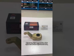 WG9100340057 βραχίονας ρύθμισης πέδησης