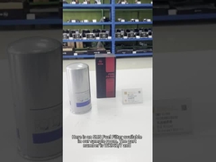 Χωρισμός των οχημάτων με κινητήρα