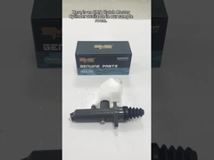 WG9719230015 Κύλινδρο κύριο συμπλέκτη