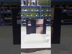 DZ9114530260 Θάλασσα επέκτασης