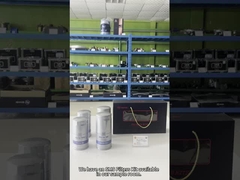 61000070005 Φίλτρο πετρελαίου 612600081334 Φίλτρο καυσίμου