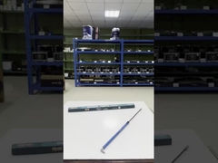 WG1642110024 HOWO Τμήματα φορτηγών Αερομεταλλεύσεις