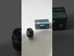 WG9100583058 αισθητήρας ταχύτητας 4 πλέγμα για Sinotruk Howo Truck CAB ανταλλακτικά