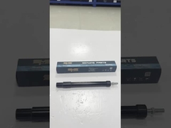 Μέρη φορτηγών κυλίνδρων SMS WG9100570014 sms-10360 λειτουργούντα